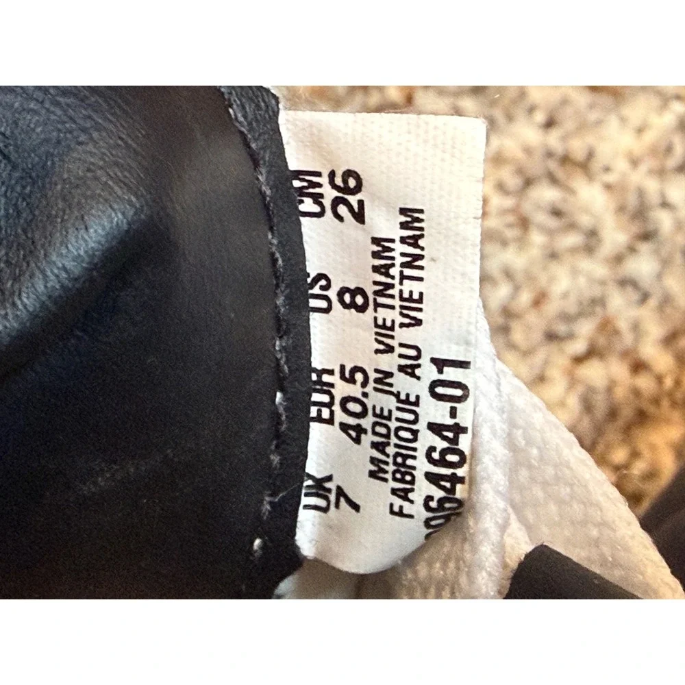 Puma palermo sneakers